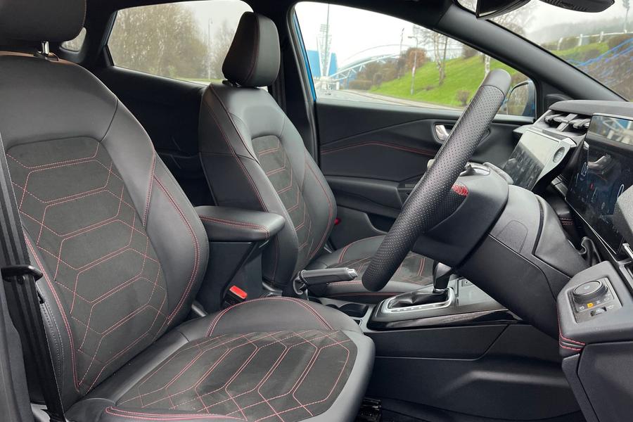 Ford PUMA Photo autoimg-f5dd2ebecc46a3fc88085eccde2c2ab2690c4fe1.jpg
