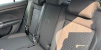 Volkswagen T-cross Photo 18