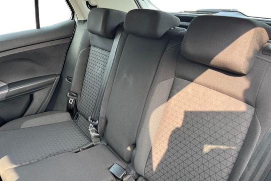 Volkswagen T-cross Photo autoimg-f5de02f342986451afa53980d24ba587ce853eba.jpg