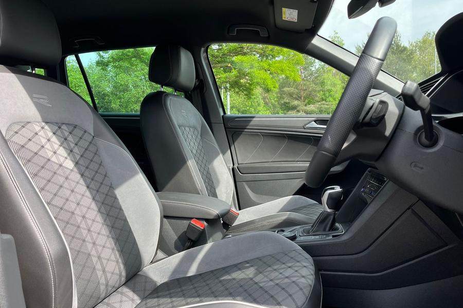 Volkswagen TIGUAN Photo autoimg-f5de29bc38e66dda5f27131fe2958e11c4c7cbee.jpg