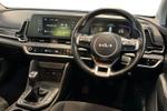 Kia Sportage Photo 6