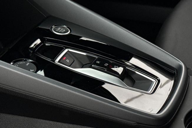 AUDI A3 Photo 45