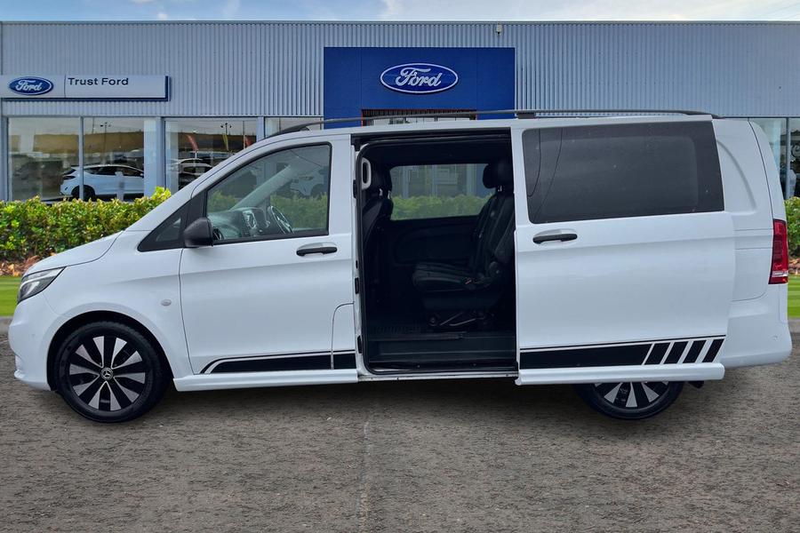 Mercedes-Benz VITO Photo autoimg-f5df14703f757c975540bd784fd46708b48bb2d1.jpg