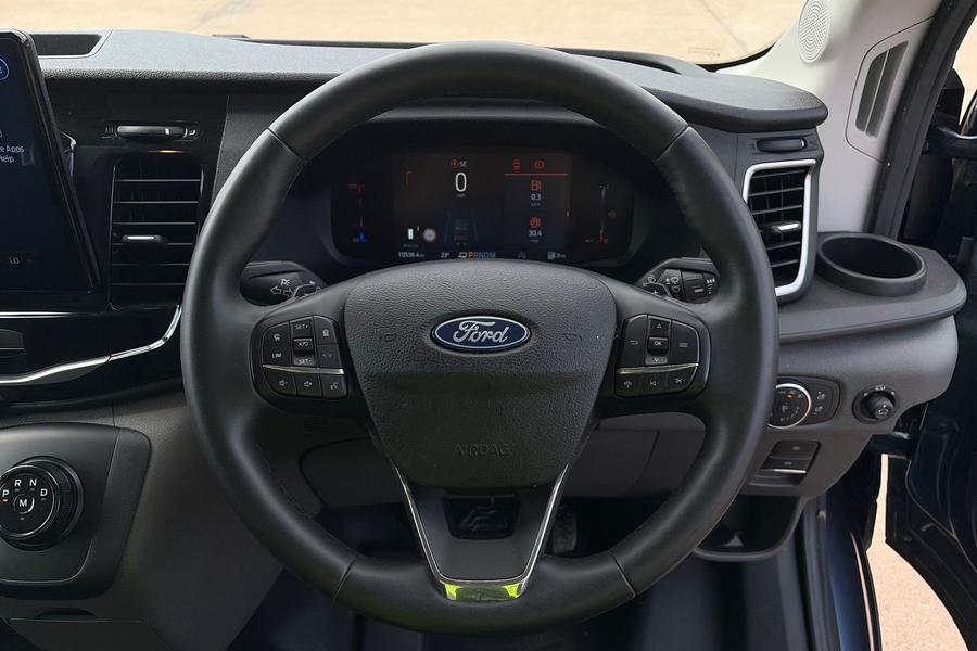 Ford TRANSIT Photo autoimg-f5df75ccfb892d366eb23b1d1fd0cef21703af07.jpg