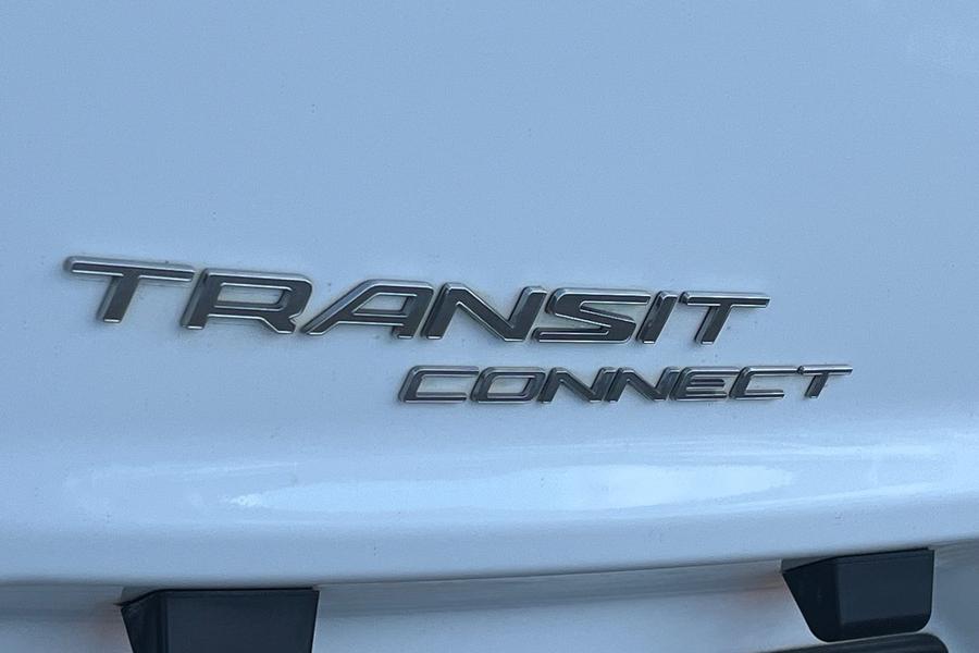 Ford TRANSIT CONNECT Photo autoimg-f5dff40b93d2f185e8c71f384c80b9c9e0a70e17.jpg