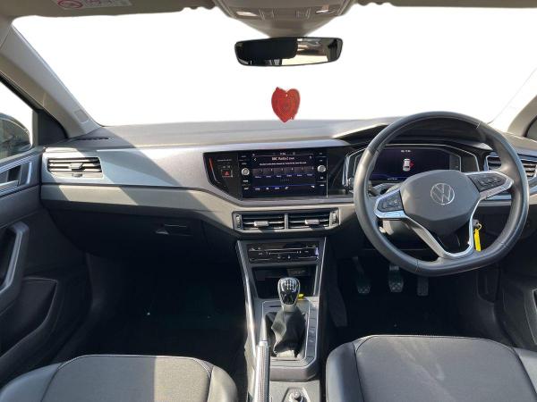 Volkswagen Taigo Photo autoimg-f5e067a98fba0b14a7ef7c0ef65bee370d56d4ce.jpg