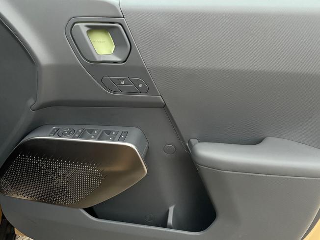 KIA EV2 Photo 29