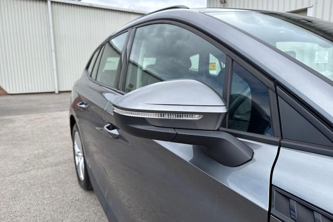 ŠKODA Enyaq Photo 20