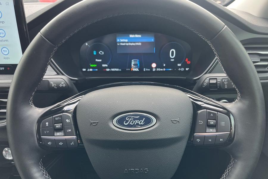 Ford Kuga Photo autoimg-f5e20a37573f6b8ed050c2f57dac88644473db47.jpg