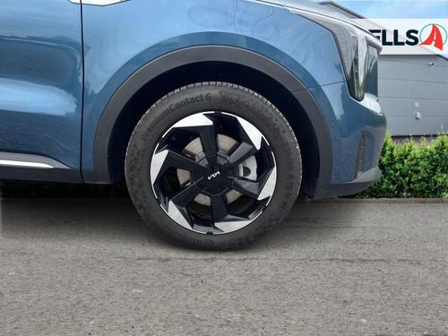 Kia SORENTO Photo autoimg-f5e2c76e8cc4efd8d28bc6fbdfc28ef60b0c7181.jpg