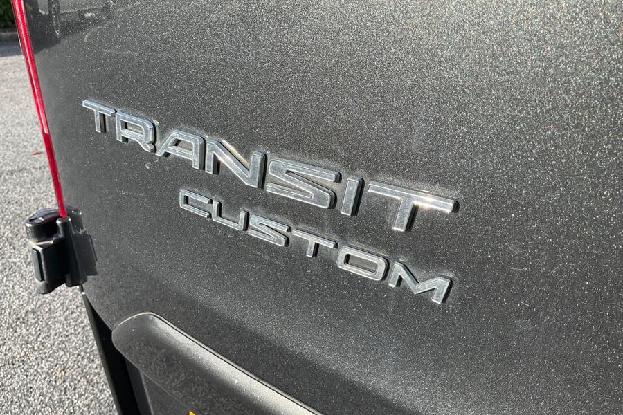 Ford Transit Custom Photo autoimg-f5e3006c920acda120615f6a7efcdec4f196b54e.jpg