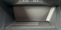 Volkswagen Golf Photo 38