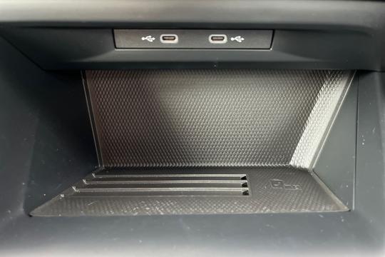 Volkswagen Golf Photo autoimg-f5e382cd64ab06c2d790dce9505b9c0e2ce605bb.jpg