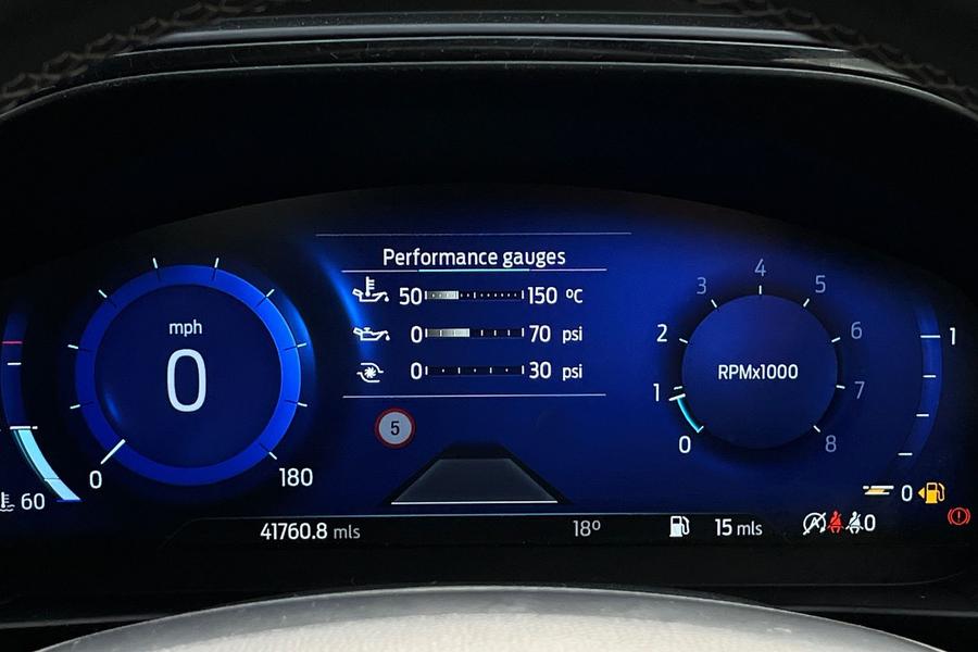 Ford Focus Photo autoimg-f5e489f4f0b80b5b829d2d571e01ec2ffccfb9c7.jpg