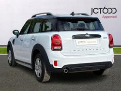 MINI Countryman Photo 3