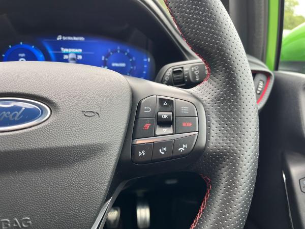 Ford Fiesta Photo autoimg-f5e5de0fba337f824248d8e7b3ffce1c6ddad96f.jpg