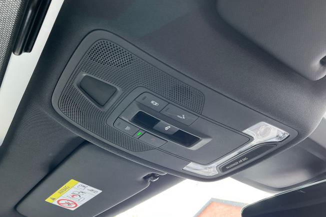 AUDI S3 Photo 36