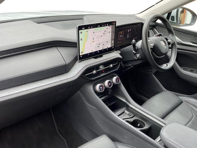 ŠKODA Kodiaq Photo 2