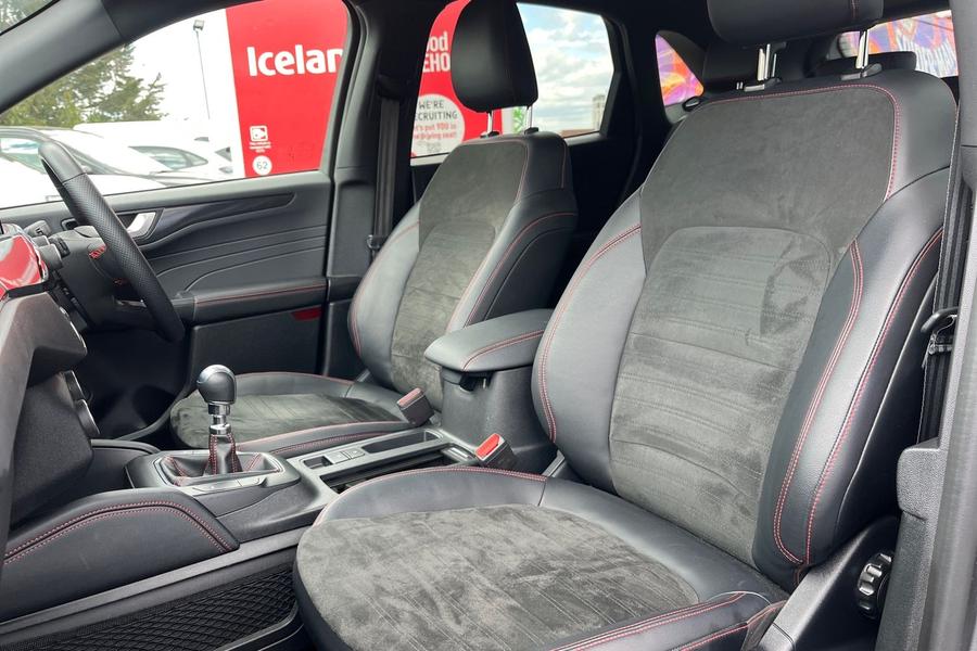 Ford Kuga Photo autoimg-f5e764886c79fb91a4c1efa287217f8c049c9673.jpg