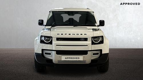 Land Rover Defender Photo autoimg-f5e8155aa6722ef4aa6eabb63c7330812c99445b.jpg