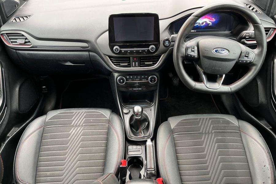 Ford PUMA Photo autoimg-f5e8439ab5e65426064389d1226d010916dc0b99.jpg