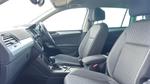 Volkswagen Tiguan Photo 2