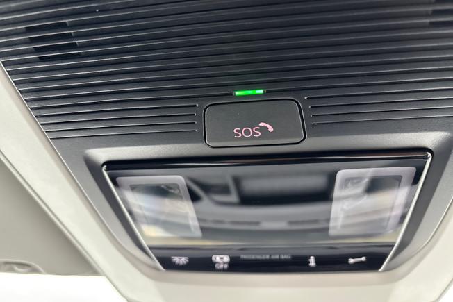 Volkswagen Crafter Photo 25