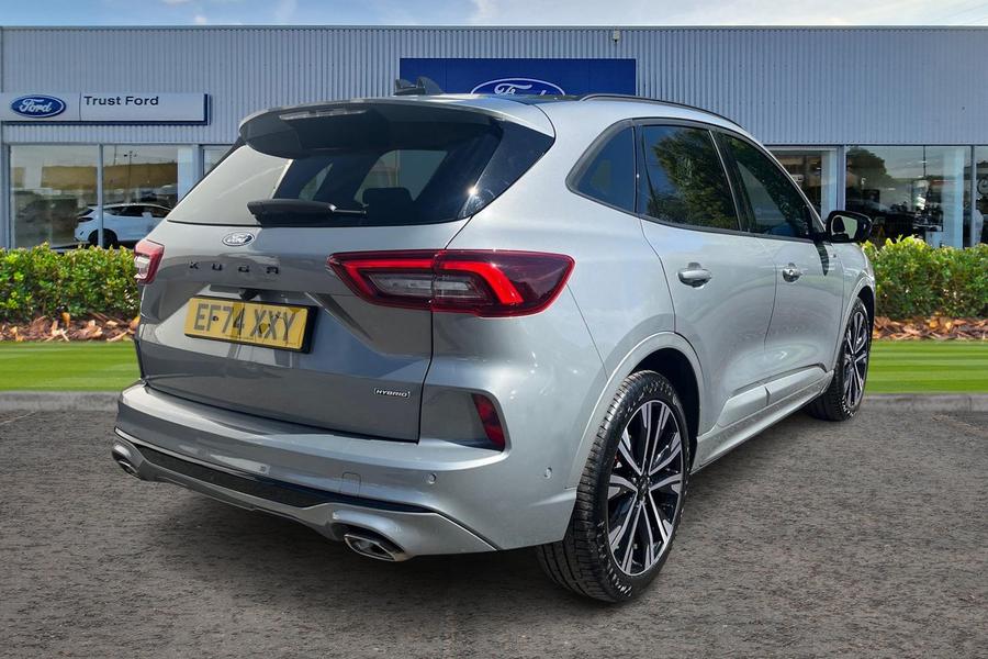 Ford KUGA Photo autoimg-f5e942fd231c9850be90c6e158a113a23872f35e.jpg