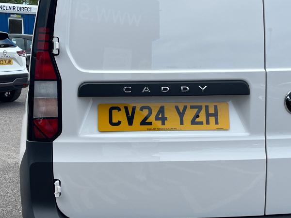 Volkswagen Caddy Photo autoimg-f5e951ba59d0a27ccadf52d214d724f0f47881c9.jpg