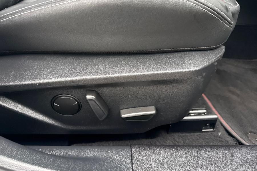 Ford FOCUS Photo autoimg-f5e9840830b656a6bafcdd1fc73da4b0df001160.jpg