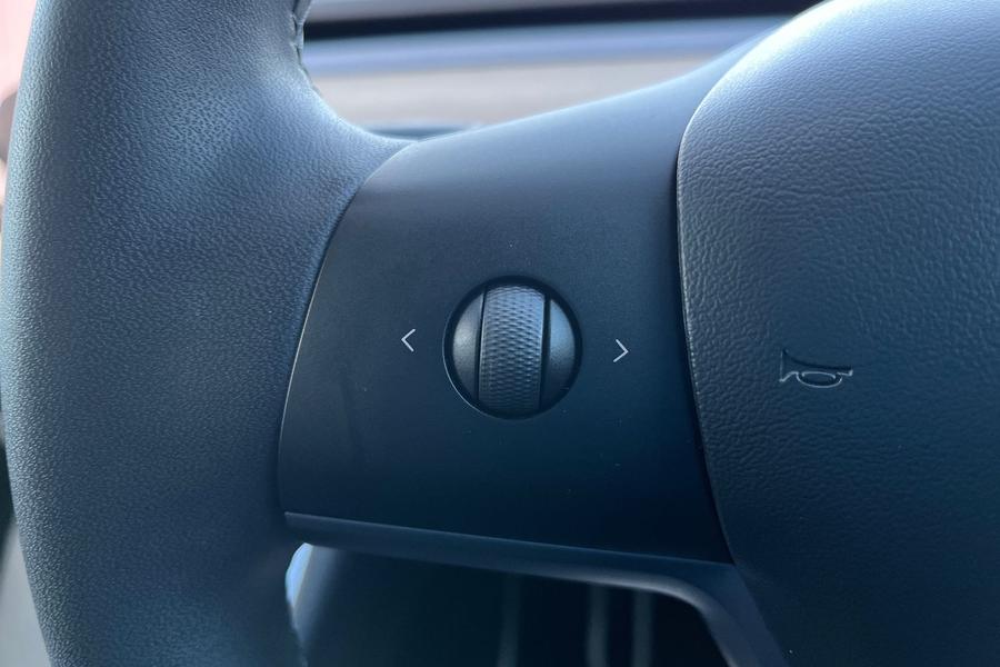 TESLA MODEL 3 Photo autoimg-f5e9b0b97c8691578571b6b59ba85d877c8aa9e2.jpg