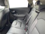 Kia e-Niro Photo 9