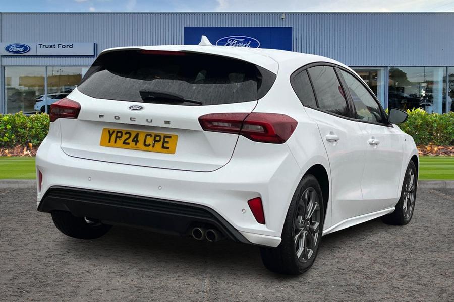 Ford FOCUS Photo autoimg-f5ea83d1162b1c91169d14fce6918e9f45e6650a.jpg