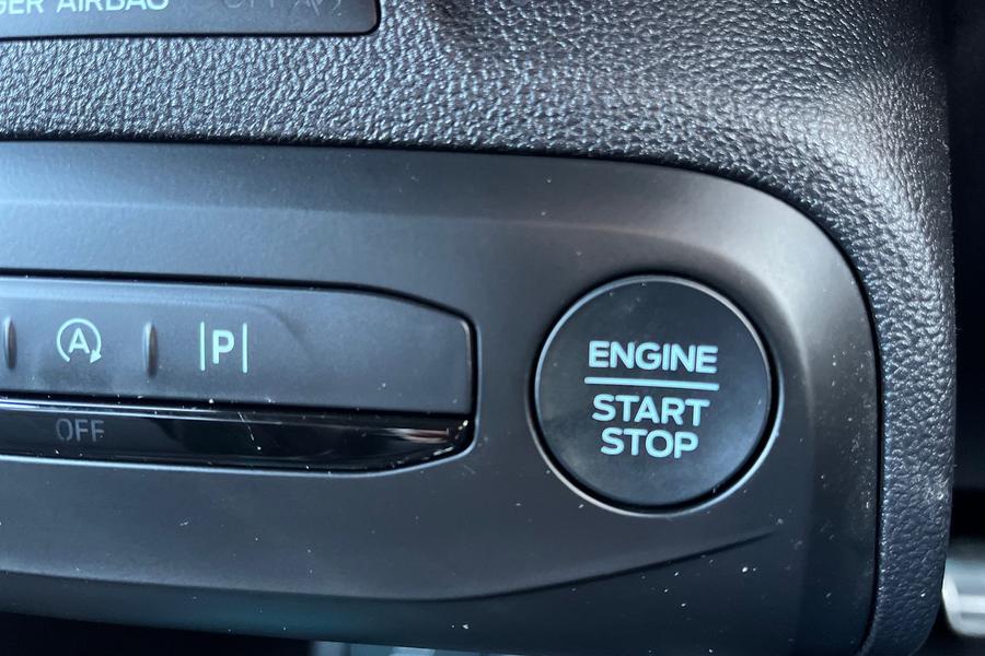 Ford Focus Photo autoimg-f5eb87dfc895c70f0e4604e18fc5e5937e3f59e6.jpg