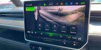 Volkswagen ID. Buzz Photo 22