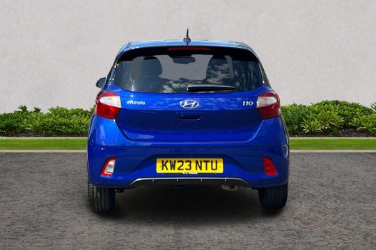 Hyundai i10 Photo autoimg-f5ec6d520f80abbc6b64d375a662da1e4966710a.jpg