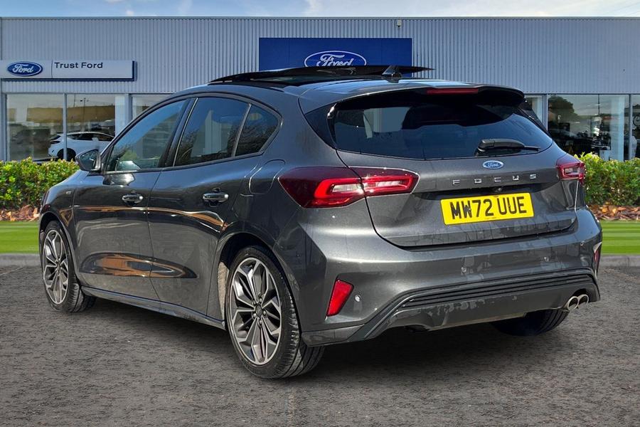 Ford Focus Photo autoimg-f5ec8953e9be234f93f5ef1a5c9da970b7bea46e.jpg