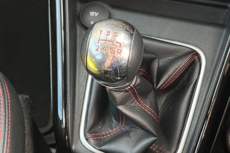Ford ECOSPORT Photo autoimg-f5ec924ae596a88c494b640f877baeac7bdf87f2.jpg