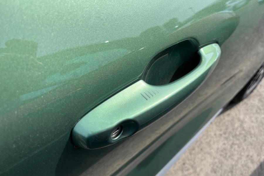 Ford Kuga Photo autoimg-f5edc5b54894d44109d37ab89ec62a44fab7544c.jpg