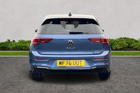 Volkswagen Golf Photo autoimg-f5ee2a6454b29d295262bfcee023d265abcdb6e4.jpg
