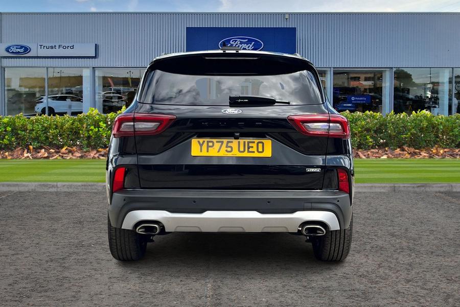 Ford KUGA Photo autoimg-f5ee9063bcedece7efed73b7ede65dfa2d7a3fcf.jpg