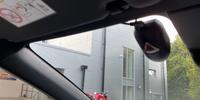 Kia EV4 Photo 36
