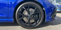 Volkswagen Golf Photo 4