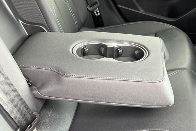 AUDI A3 Photo 39