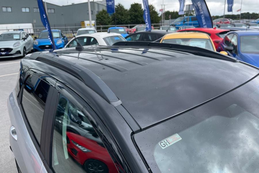 Ford ECOSPORT Photo autoimg-f5efd5b643383386b514a4f59e03379040752b89.jpg