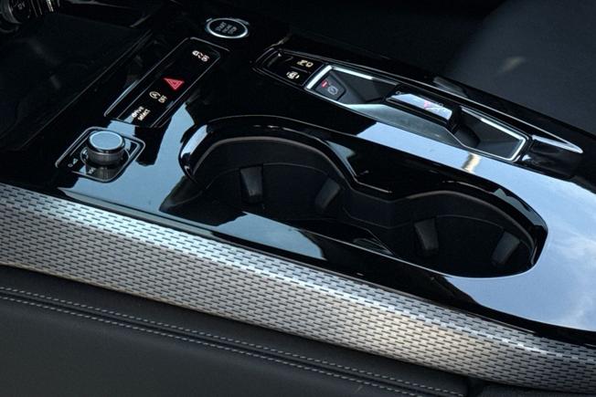 AUDI A5 Photo 45