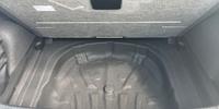 Volkswagen Golf Photo 31