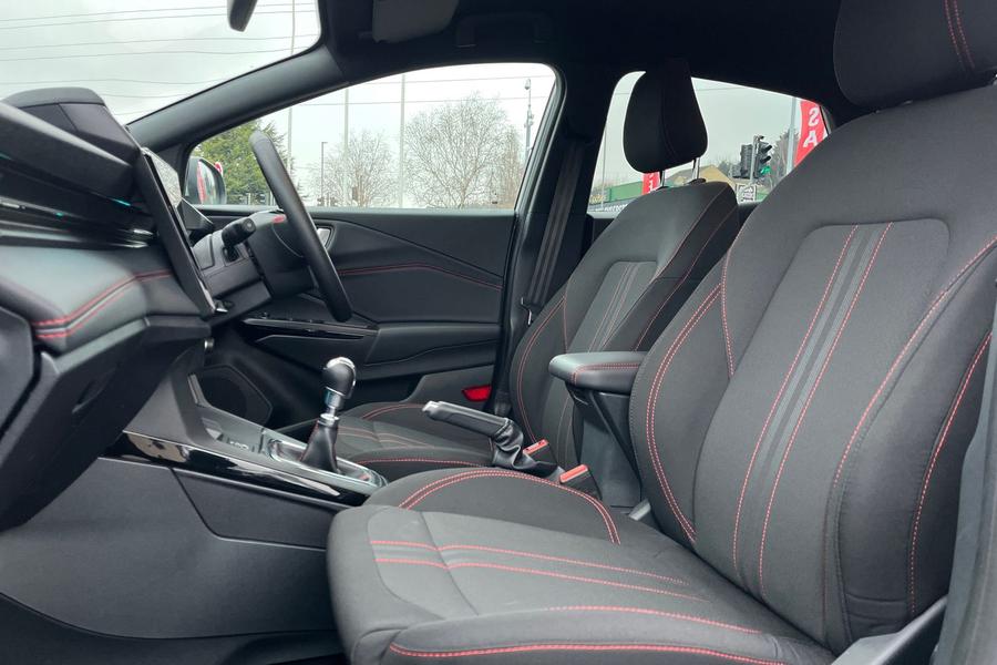 Ford Puma Photo autoimg-f5f10bbfd73d229e967ef8668e59a15b980d54d3.jpg