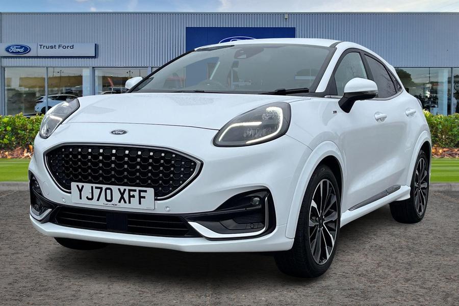 Ford Puma Photo autoimg-f5f1b6c2a79656cae17652fb0f95534ec330790b.jpg