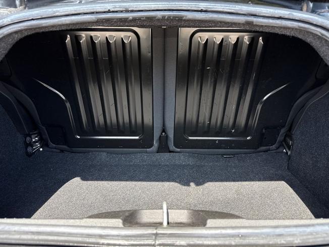 FIAT 500c Photo 12